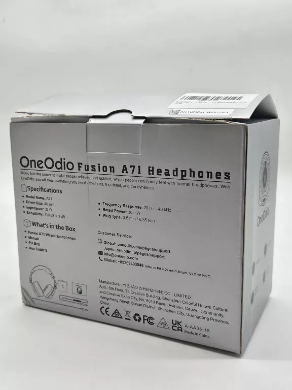 sluchawki-oneodio-fusion-a71-rodzaj-sluchawek-203681-217745