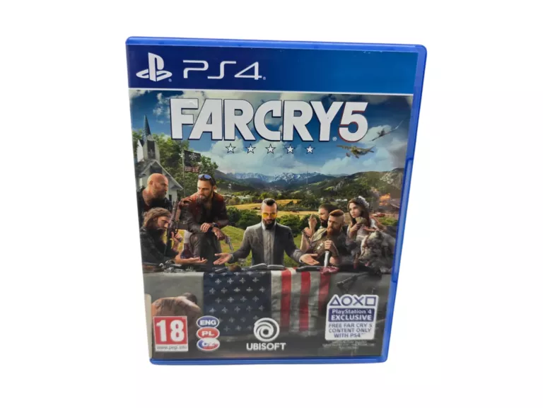 gra-ps4-far-cry-5-wersja-jezykowa-216085-2