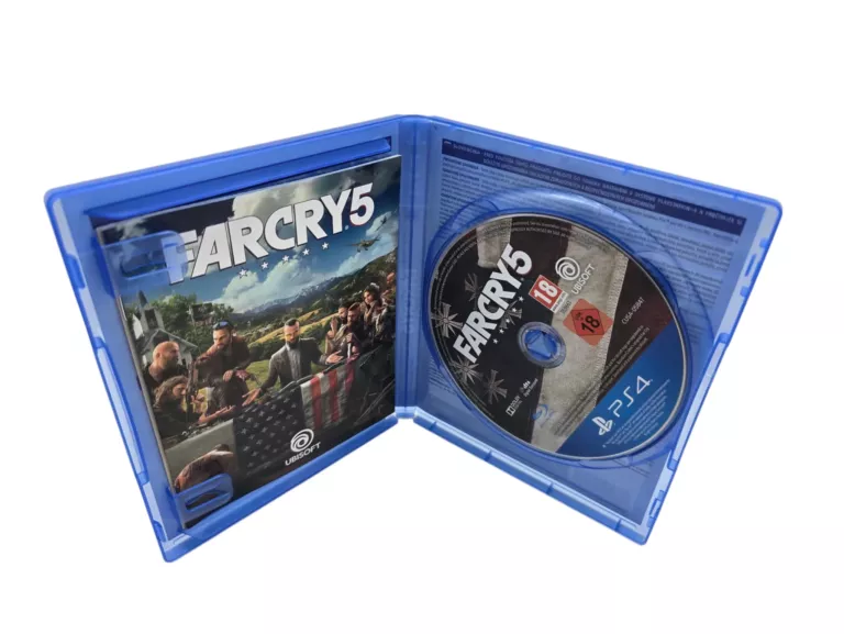gra-ps4-far-cry-5-ean-gtin-3307216023197