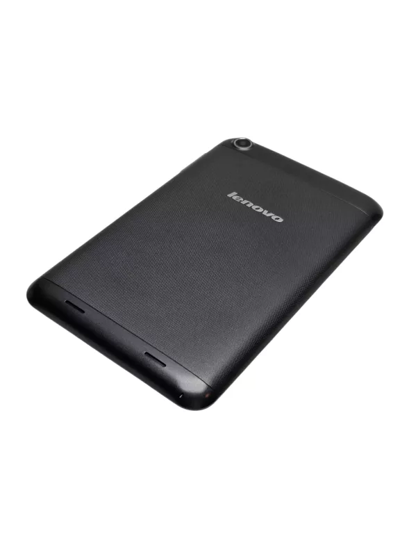 tablet-lenovo-idea-tab-a3000-h-kod-producenta-a3000h