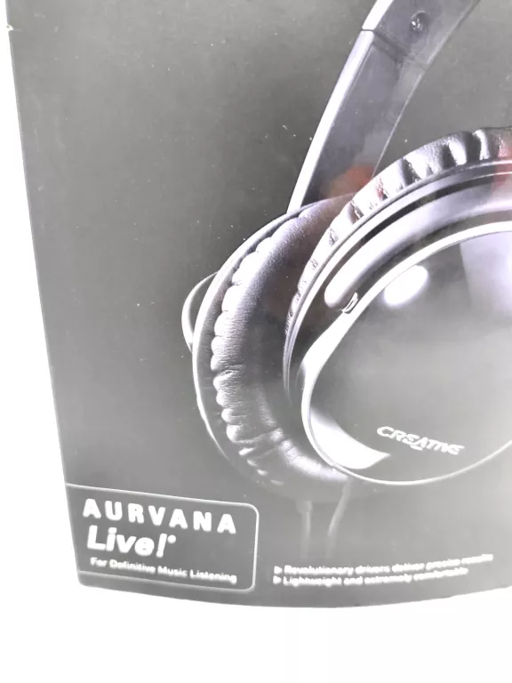 sluchawki-przewodowe-creative-aurvana-live-marka-248811-1922723