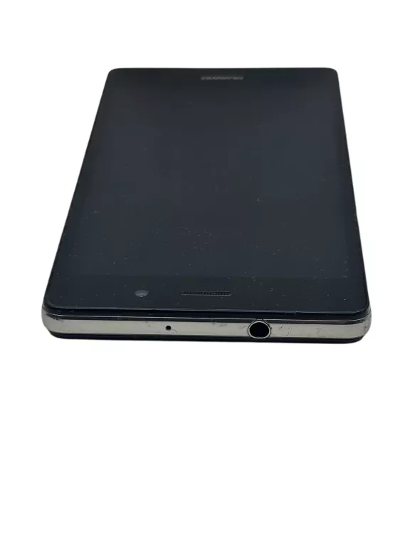 smartfon-huawei-p8-lite-2-gb-16-gb-4g-lte-czarny-ean-861268031329932-wbudowana-pamiec-202869-214201