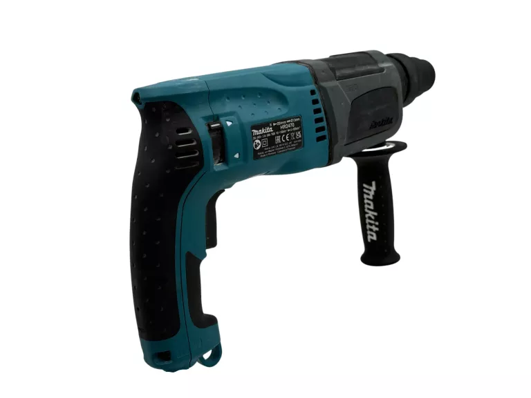 mlot-udarowy-makita-hr-2470-230-240-v-34-a-50hz-780w-walizka-maksymalna-moc-78000