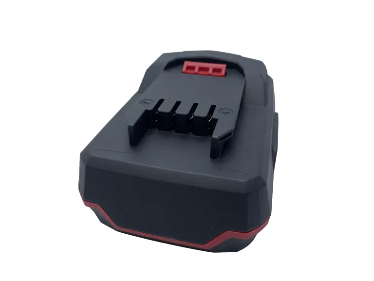 akumulator-parkside-pap-20-b1-20v-2ah-pojemnosc-akumulatora-2400