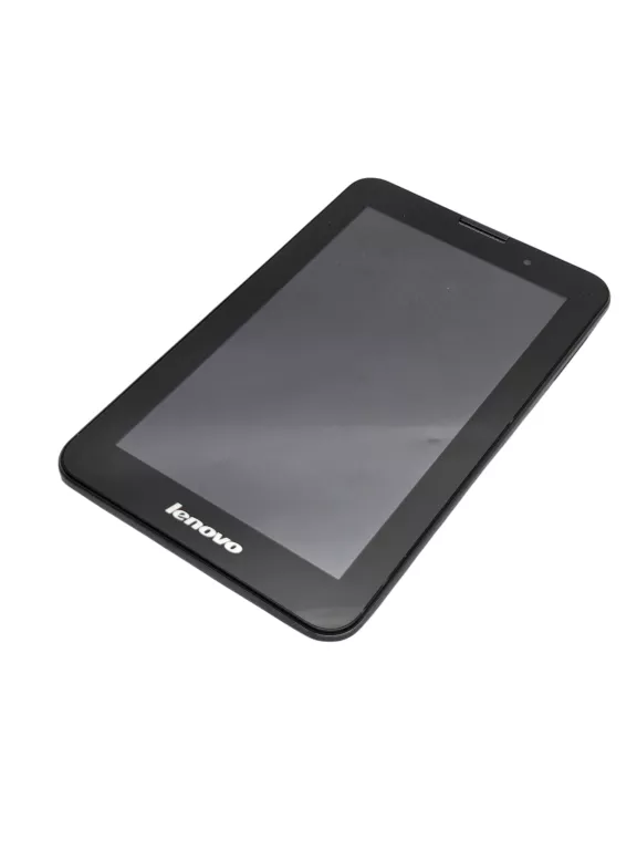 tablet-lenovo-idea-tab-a3000-h-ean-gtin-887770170689