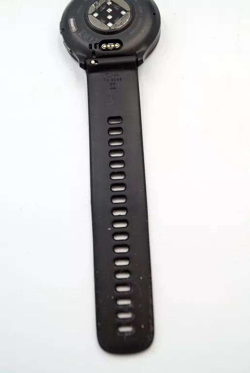 smartwatch-garmin-venu-3-czarny-szerokosc-koperty-4500