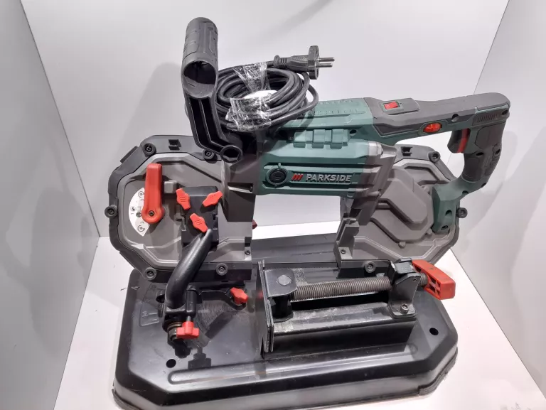 parkside-pila-tasmowa-pmb1100bs-ean-gtin-4055334251280