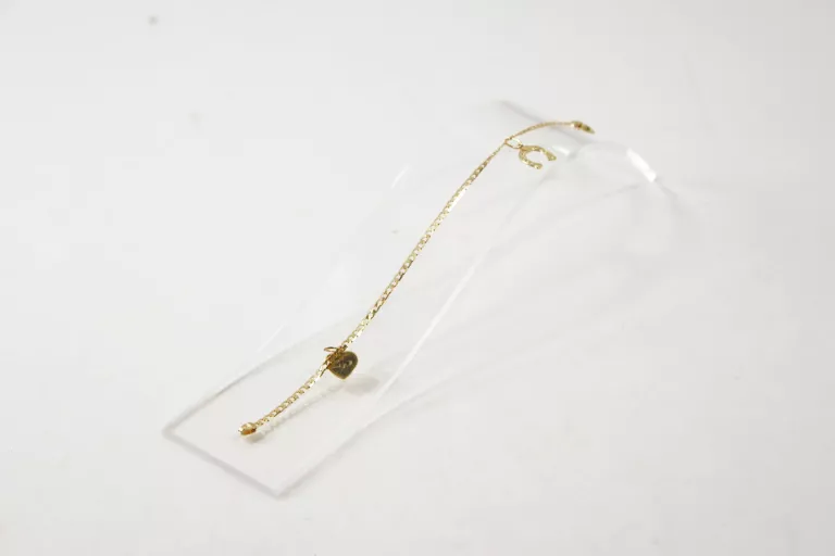 zlota-bransoletka-25-podkowa-585-g290-r18-stan-11323-2