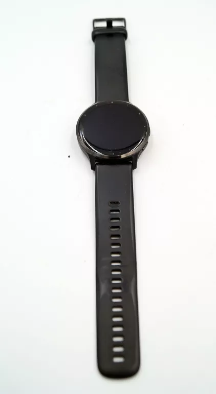 smartwatch-garmin-venu-3-czarny-ean-gtin-5902157122367