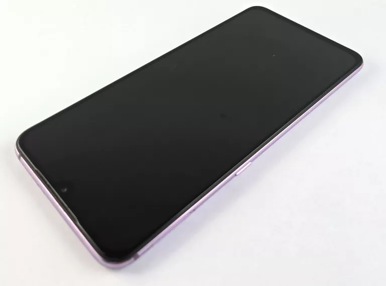 telefon-xiaomi-mi-9-664gb-zbity-tyl-typ-202685-212929