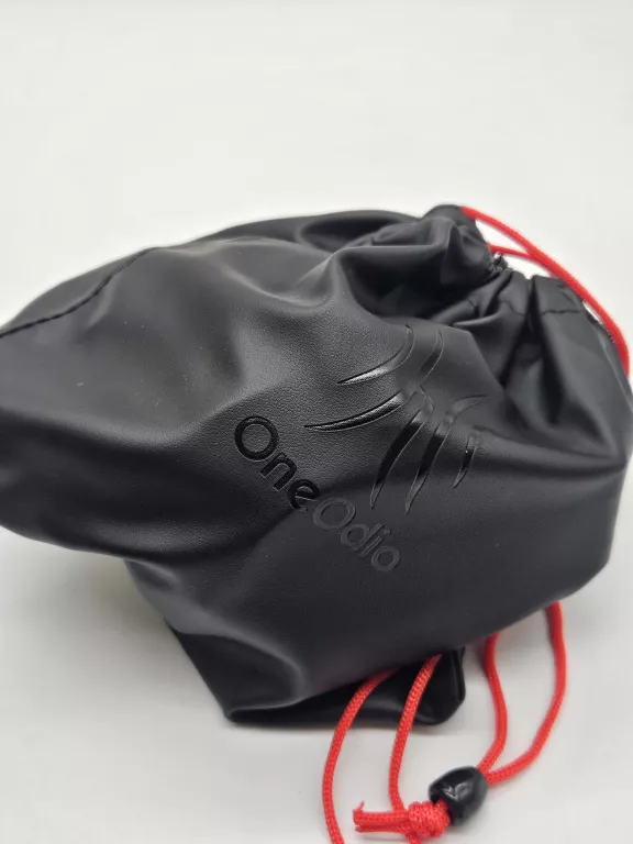 sluchawki-oneodio-fusion-a71-ean-gtin-783966666113