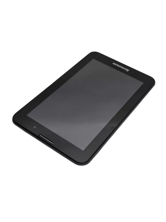 tablet-lenovo-idea-tab-a3000-h-stan-11323-2