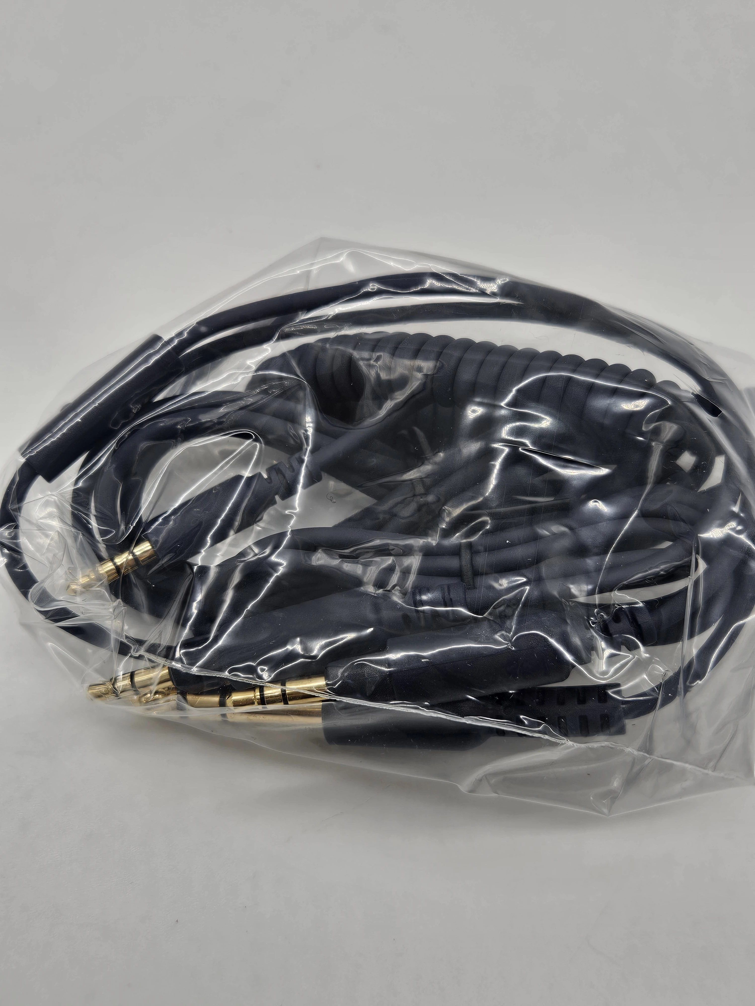 sluchawki-oneodio-fusion-a71-stan-11323-2