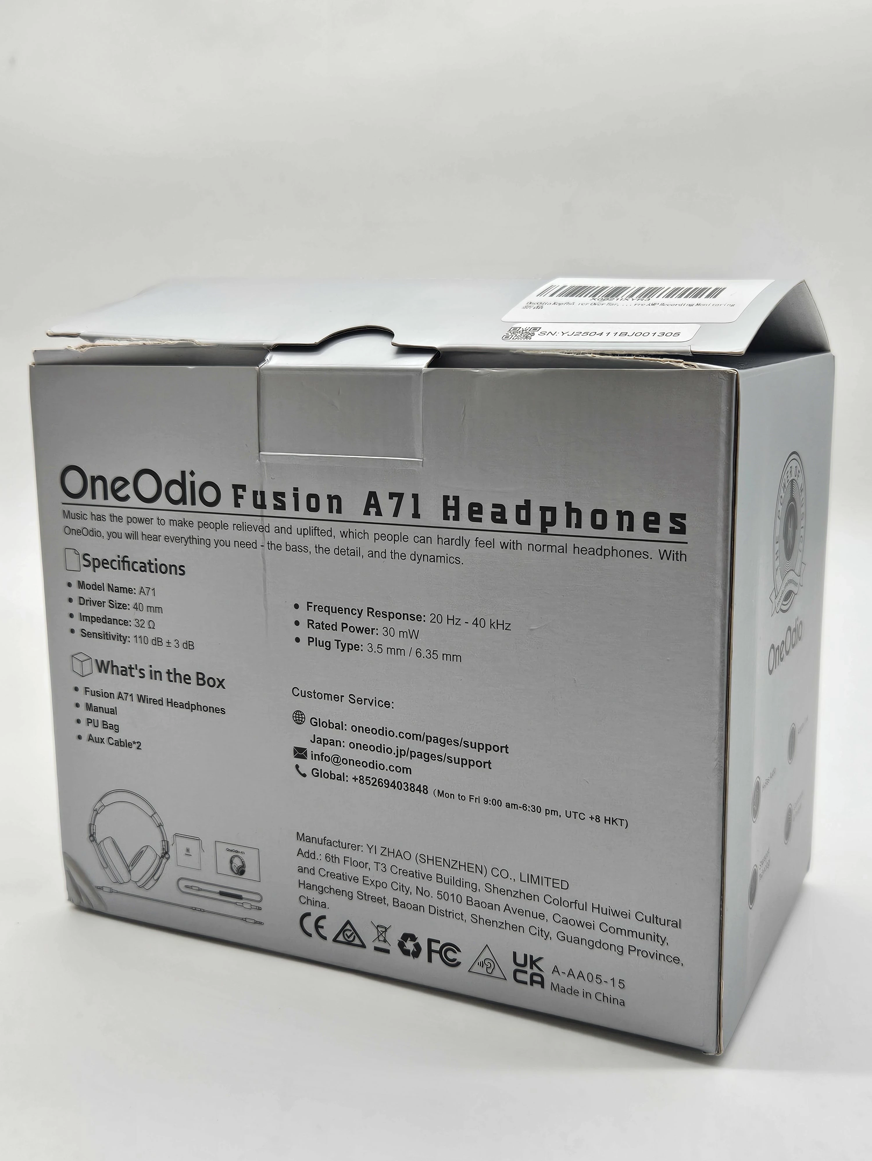 sluchawki-oneodio-fusion-a71-rodzaj-sluchawek-203681-217745