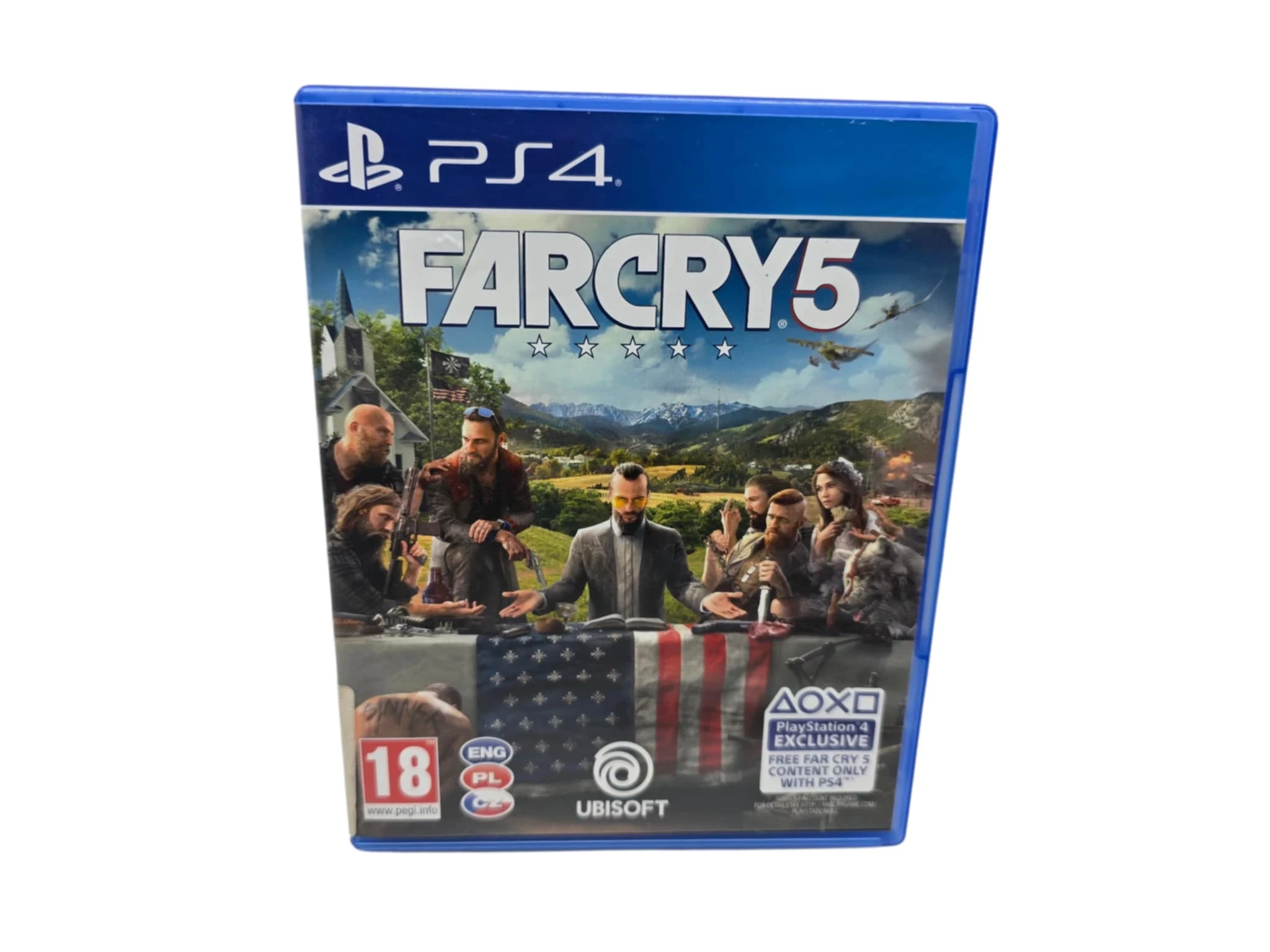 gra-ps4-far-cry-5-wersja-jezykowa-216085-2