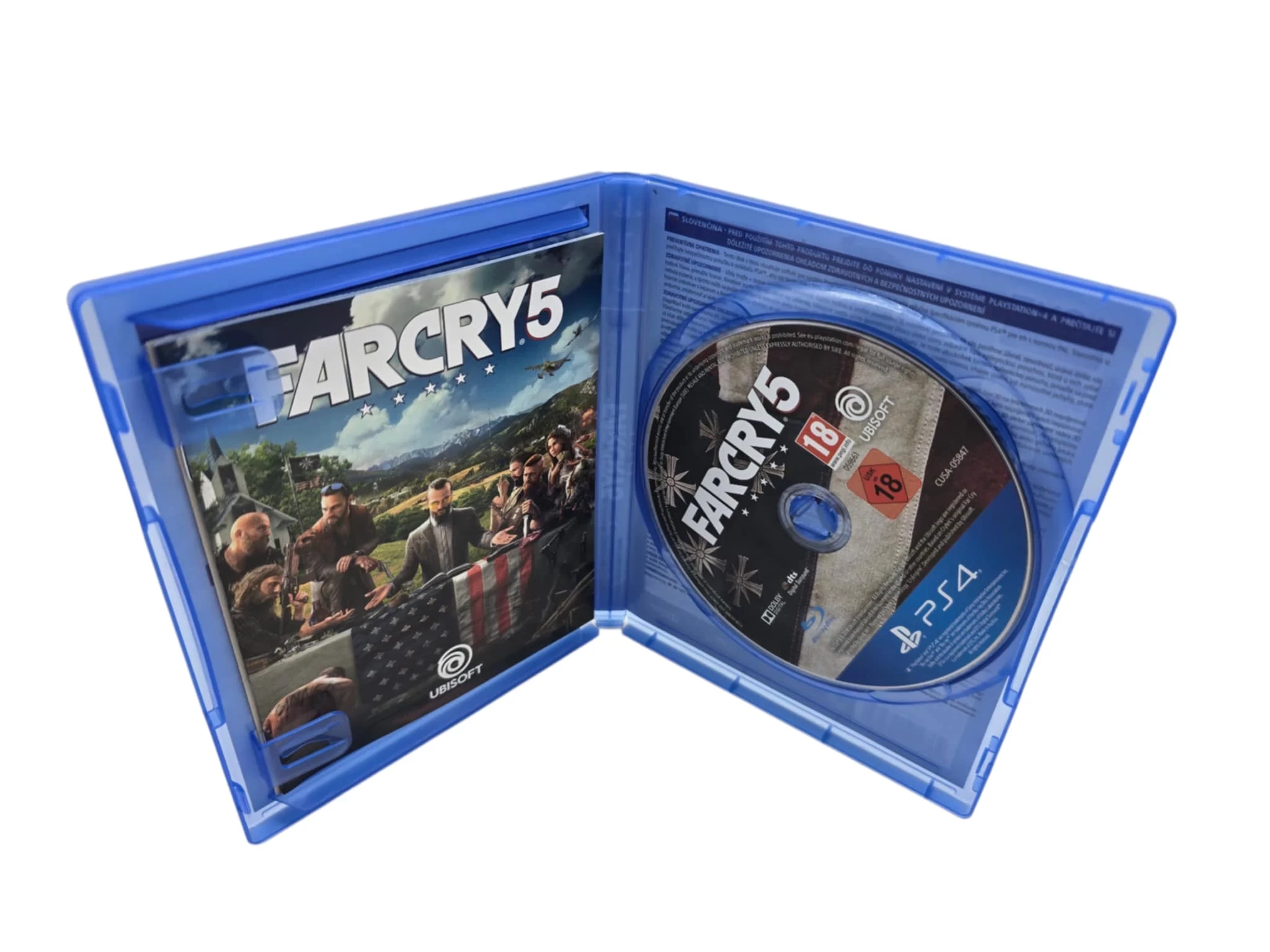 gra-ps4-far-cry-5-ean-gtin-3307216023197
