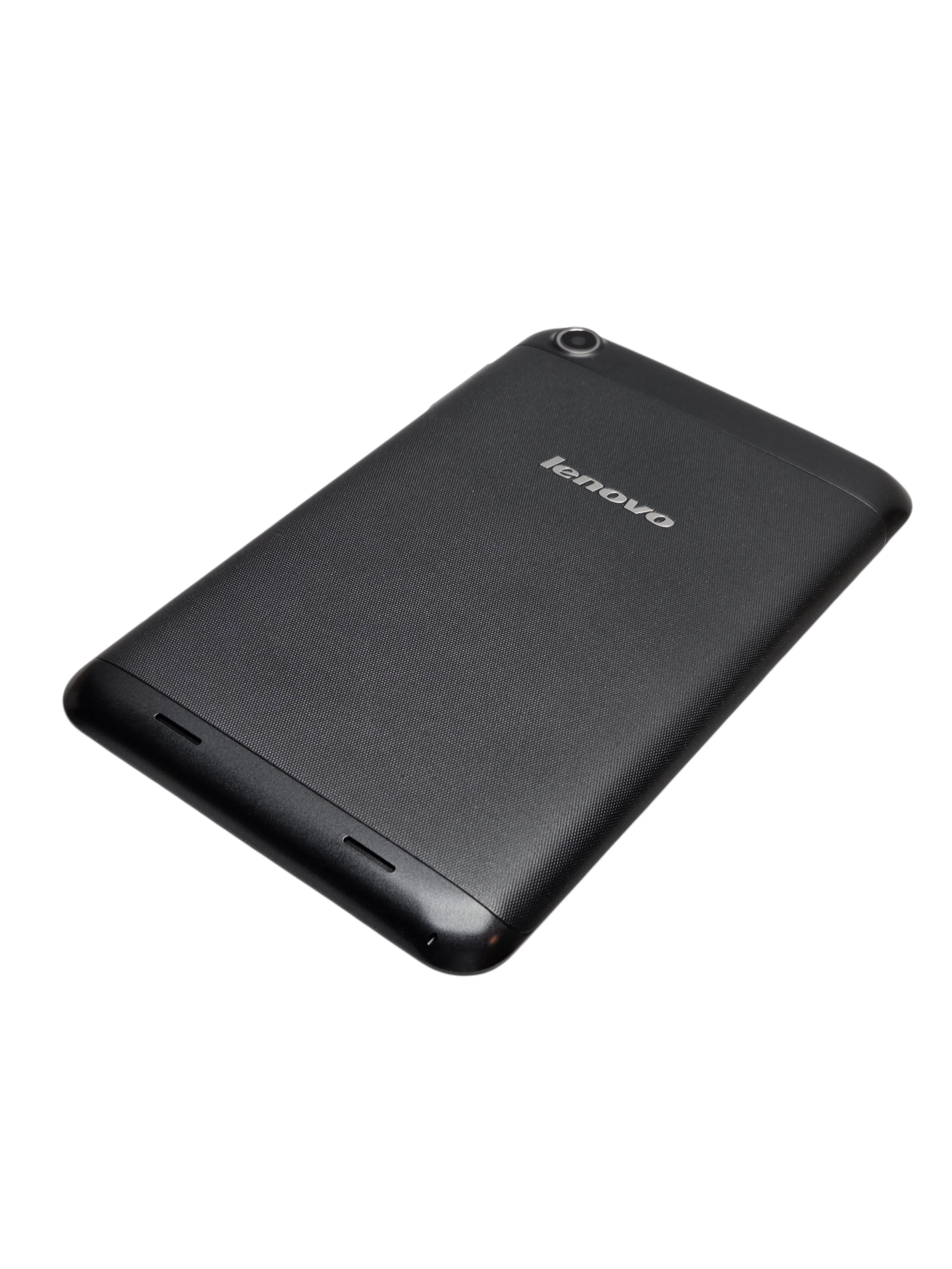 tablet-lenovo-idea-tab-a3000-h-kod-producenta-a3000h