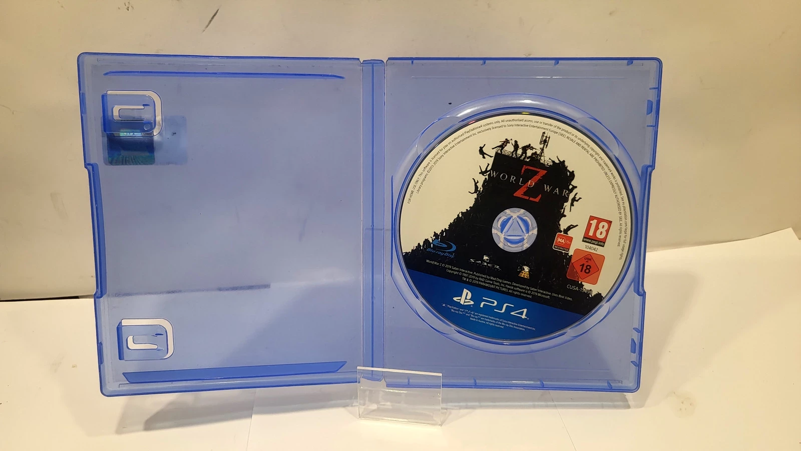 gra-na-ps4-world-war-z-obroncow-pokoju-3-gubin