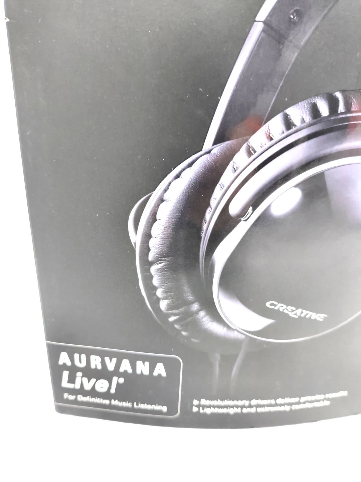 sluchawki-przewodowe-creative-aurvana-live-marka-248811-1922723