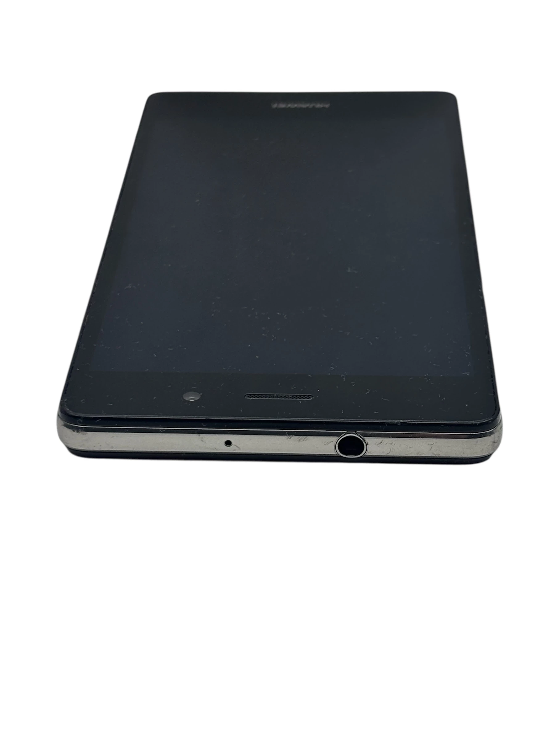 smartfon-huawei-p8-lite-2-gb-16-gb-4g-lte-czarny-ean-861268031329932-wbudowana-pamiec-202869-214201