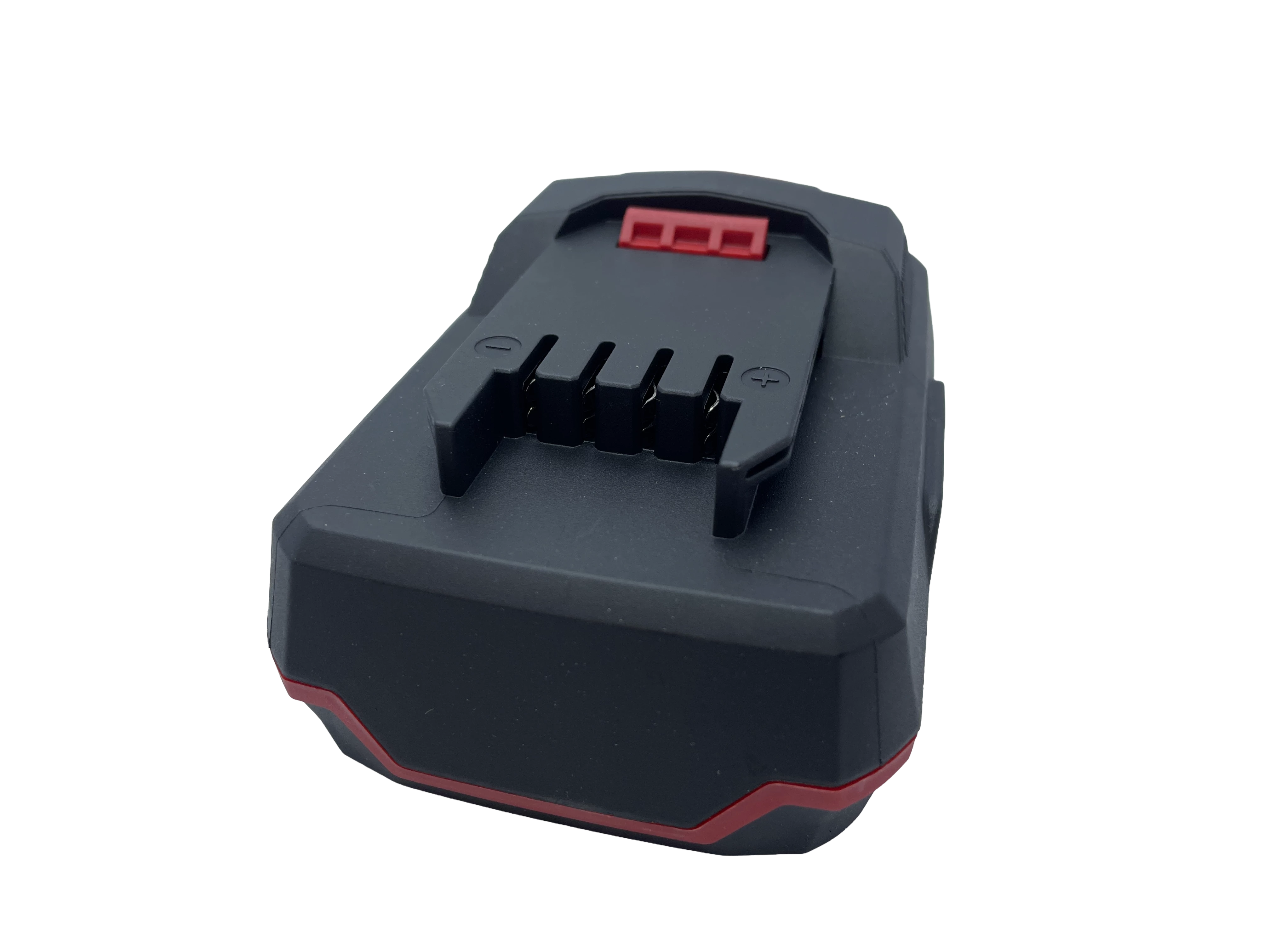 akumulator-parkside-pap-20-b1-20v-2ah-pojemnosc-akumulatora-2400