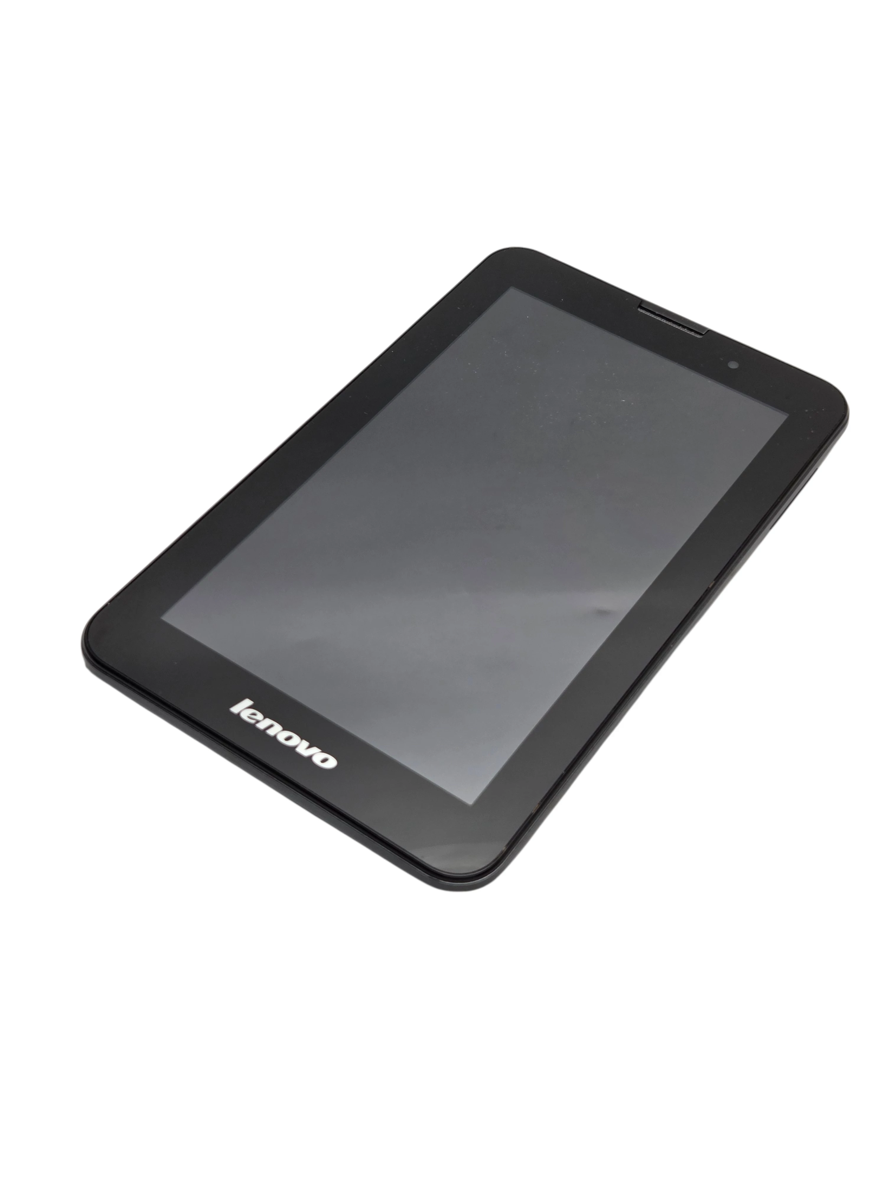 tablet-lenovo-idea-tab-a3000-h-ean-gtin-887770170689