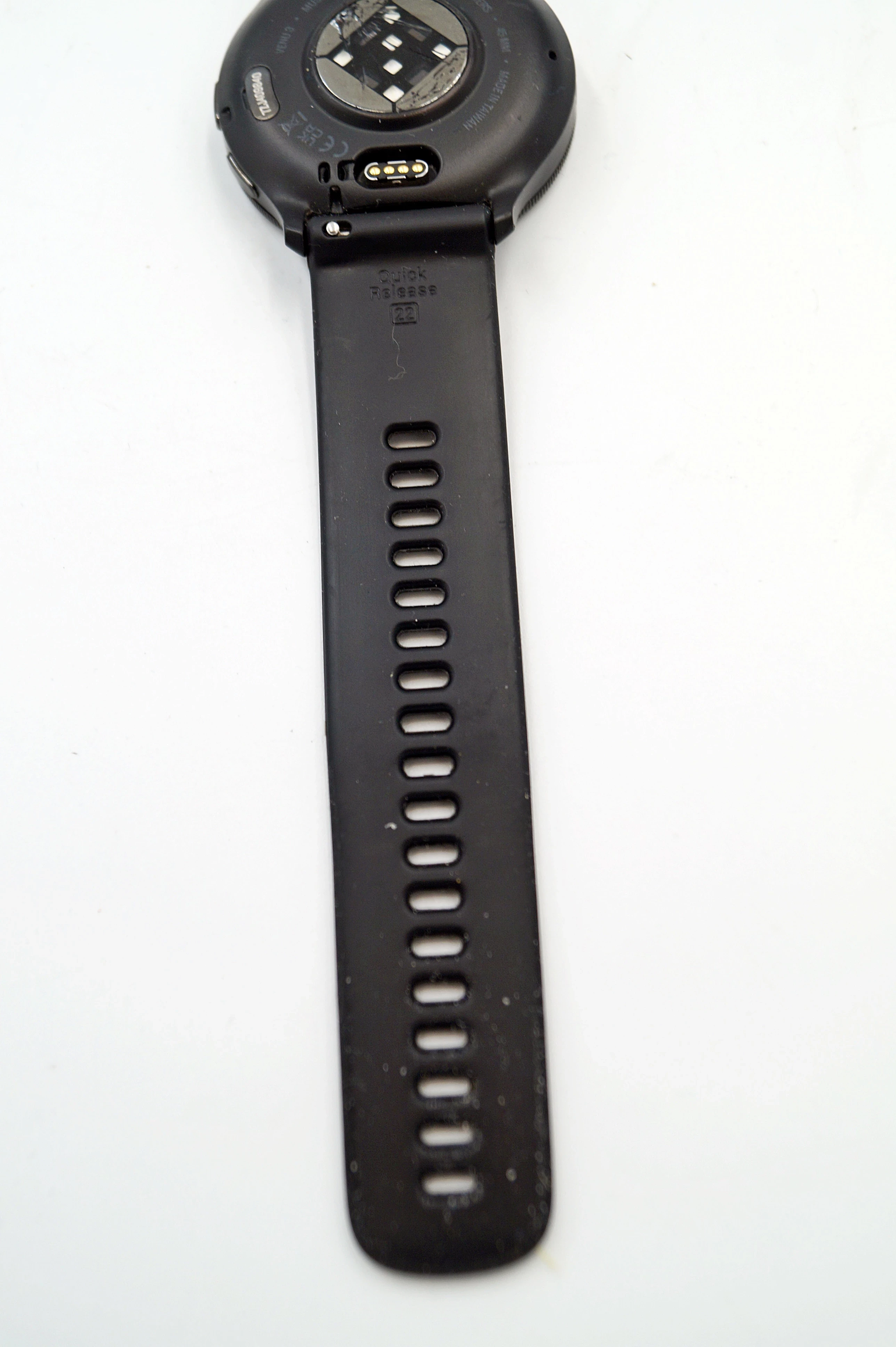smartwatch-garmin-venu-3-czarny-szerokosc-koperty-4500