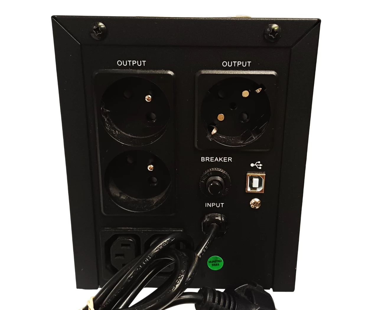 zasilacz-awaryjny-volt-micro-1500-kod-producenta-417455428