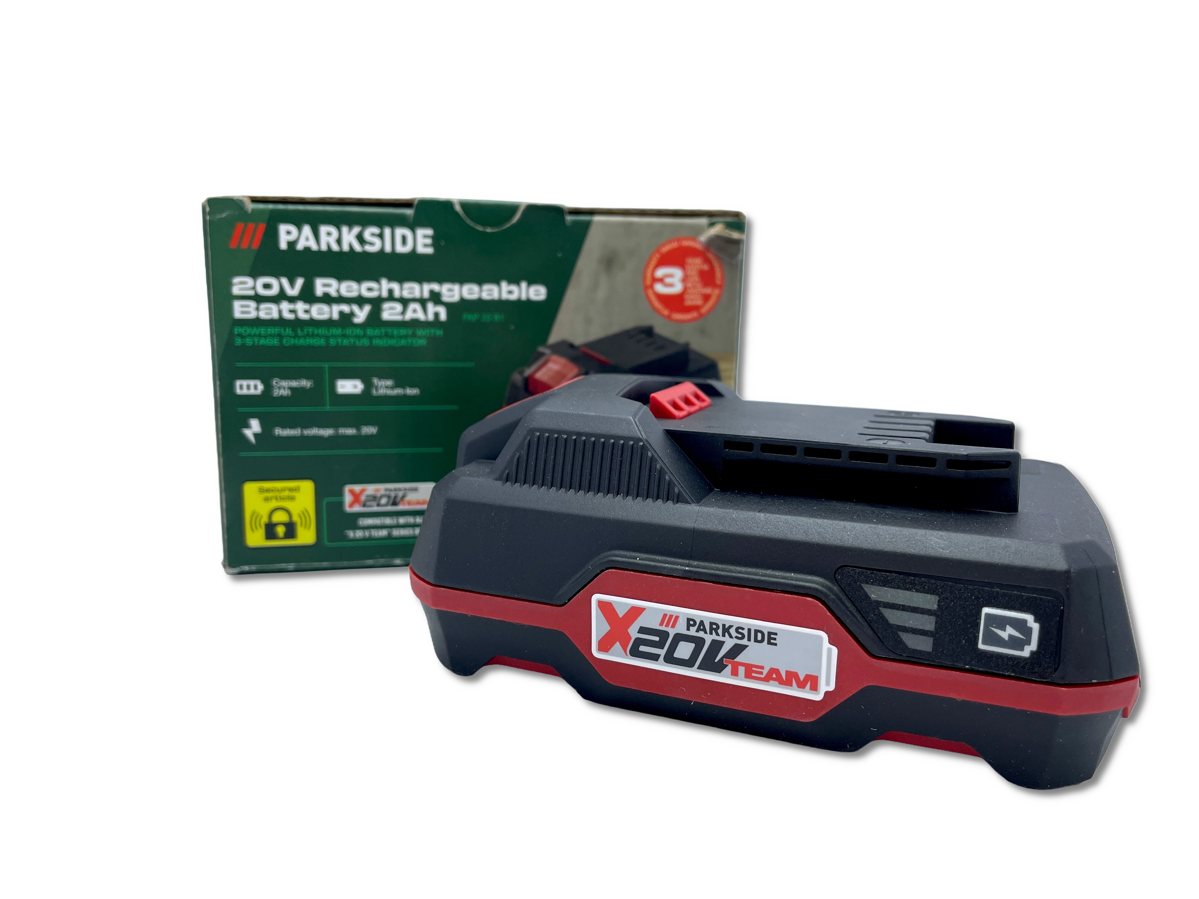 akumulator-parkside-pap-20-b1-20v-2ah-wolnosci-239-zabrze-sj