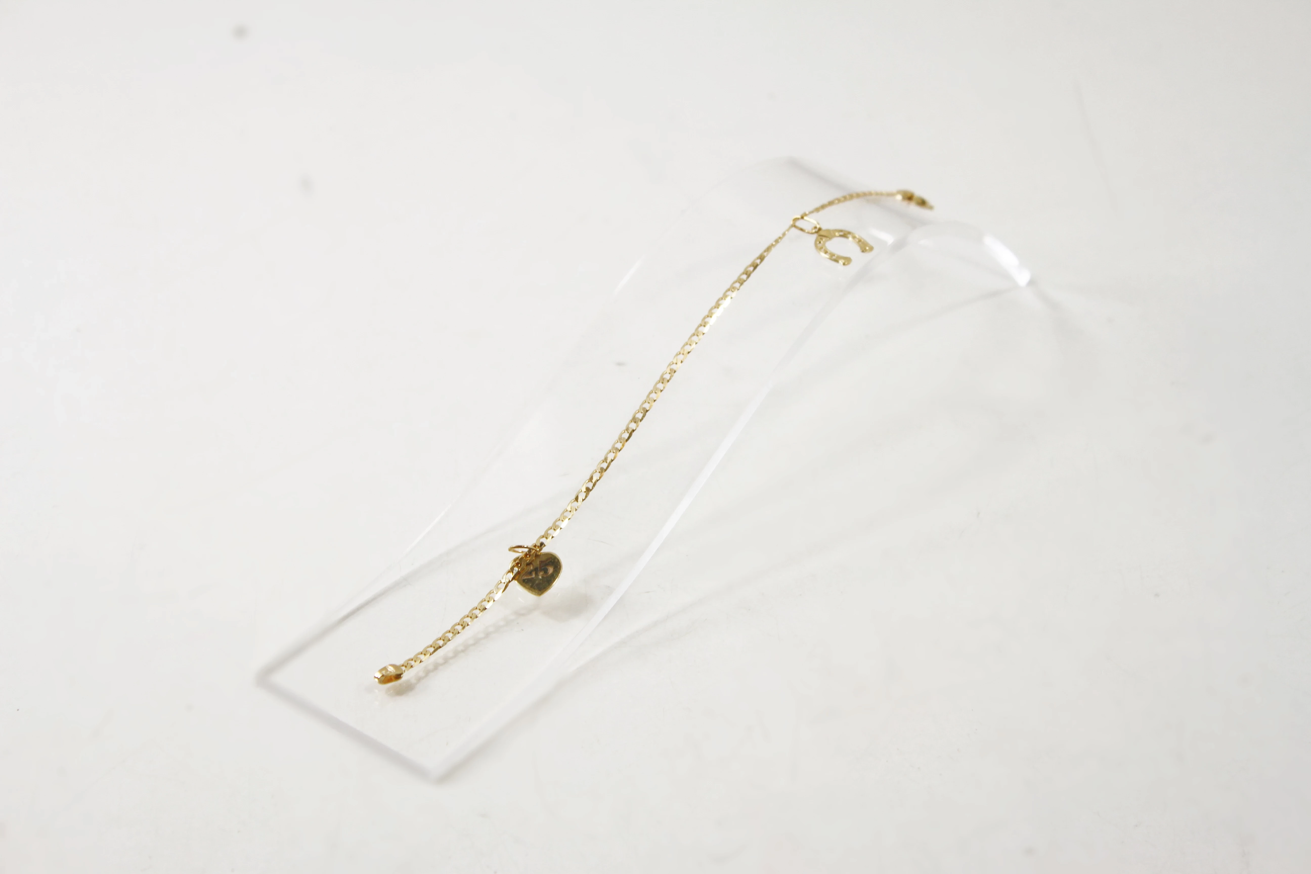 zlota-bransoletka-25-podkowa-585-g290-r18-stan-11323-2