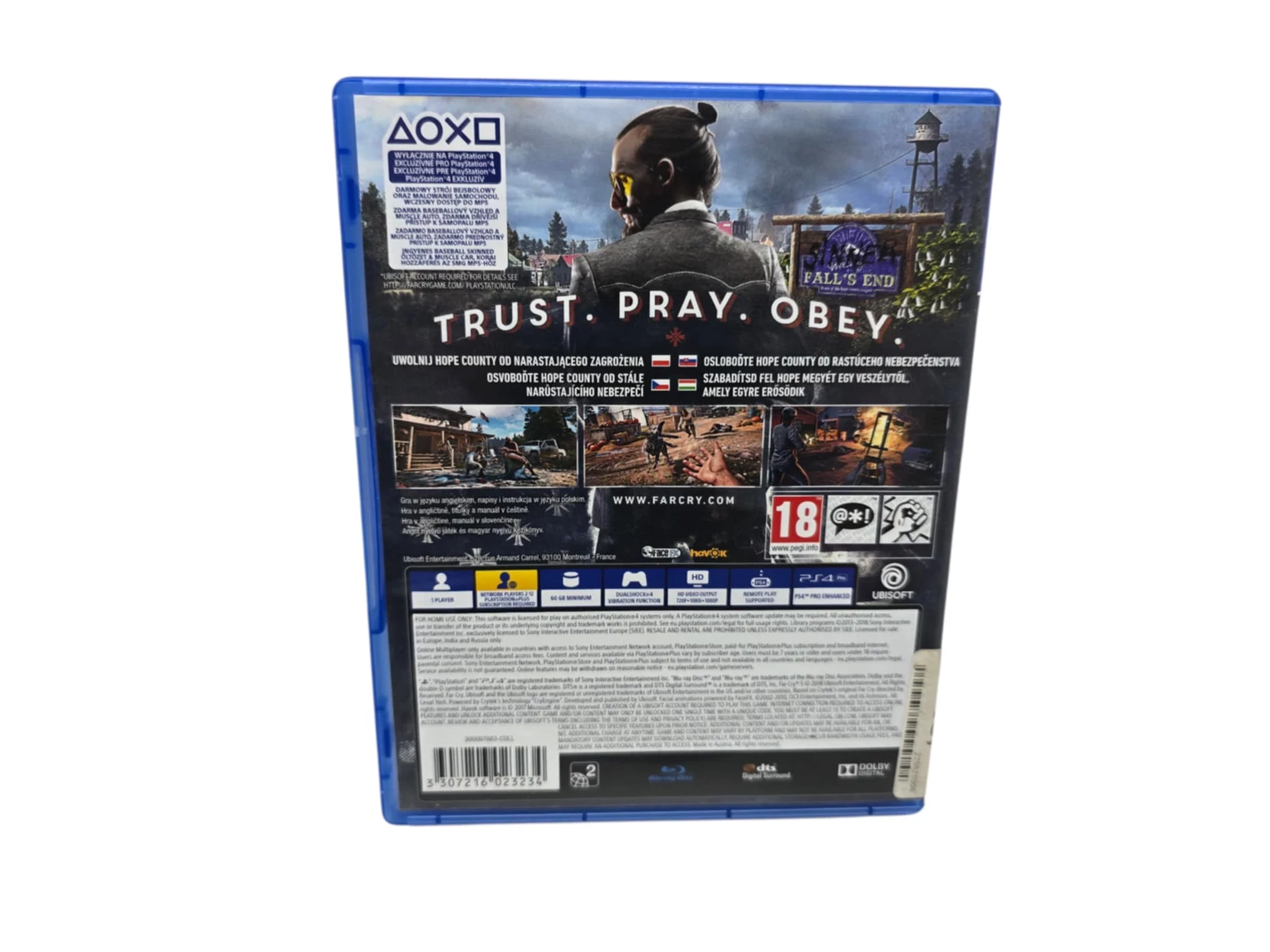 gra-ps4-far-cry-5-tytul-far-cry-5