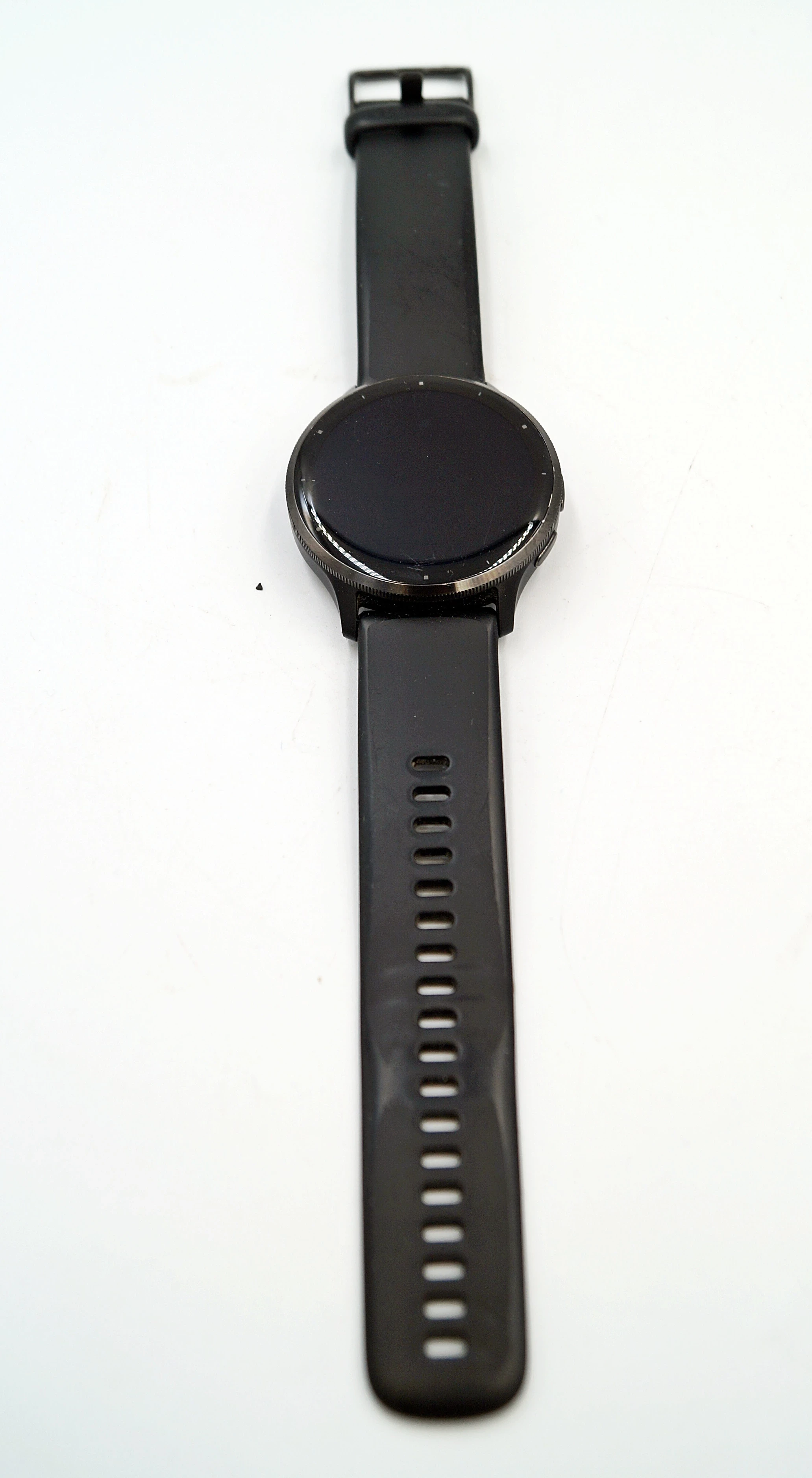 smartwatch-garmin-venu-3-czarny-ean-gtin-5902157122367