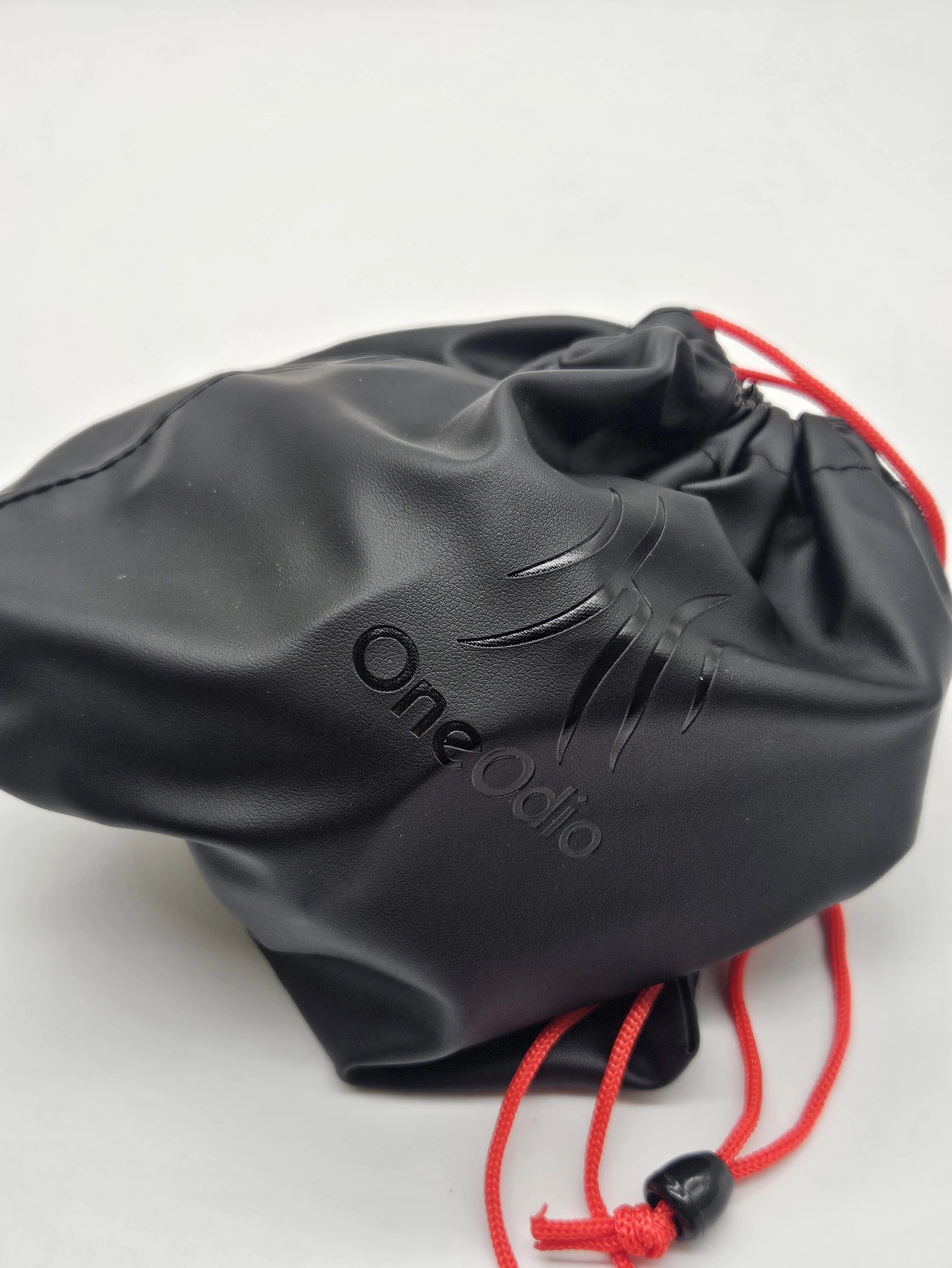 sluchawki-oneodio-fusion-a71-ean-gtin-783966666113