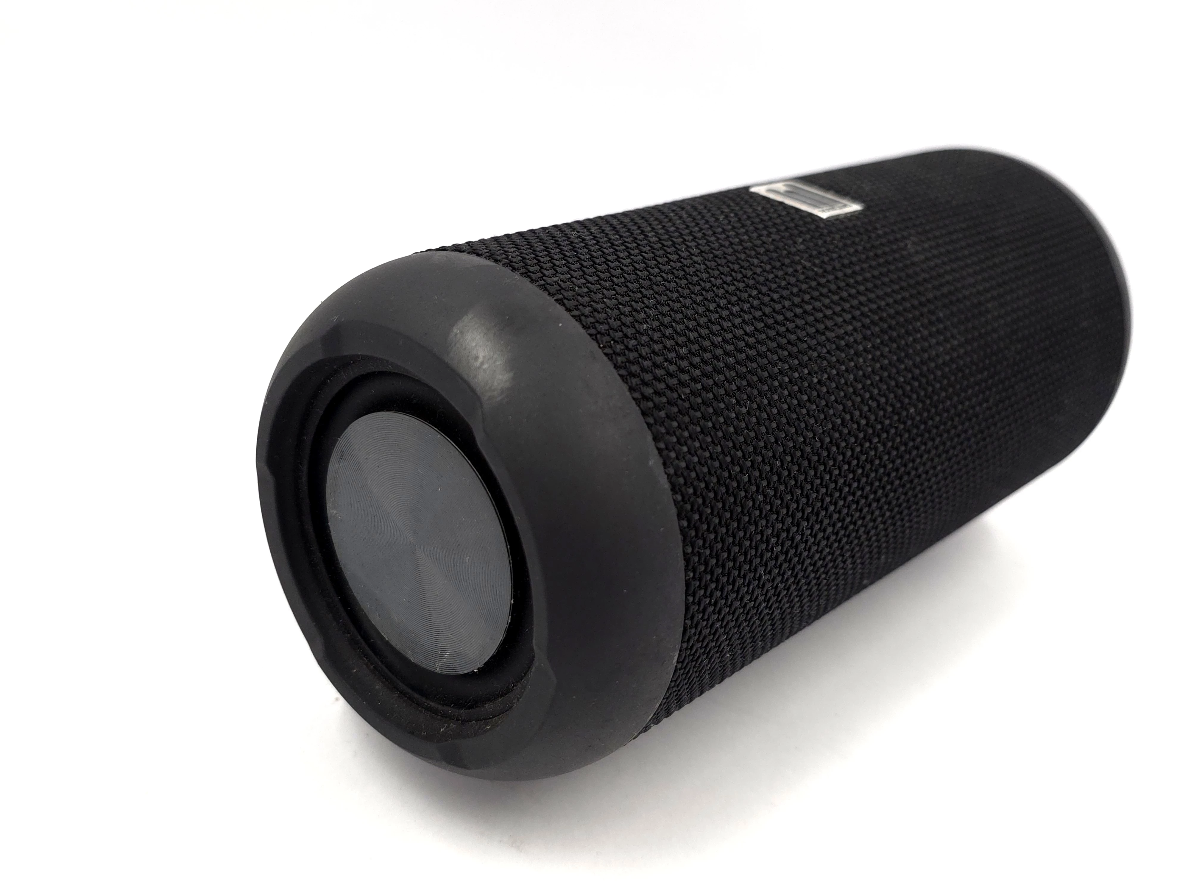 glosnik-bluetooth-roseland-rs-sv-btsp01-b-stan-11323-2