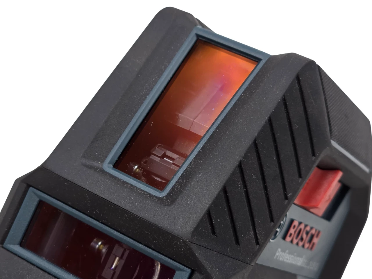 laser-krzyzowy-bosch-professional-gll-2-15g-g-zielony-03mm-15m-4x-aa-ean-gtin-4059952511054