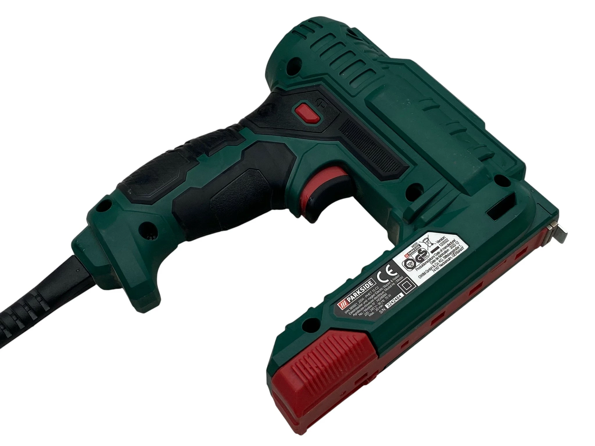 zszywacz-elektryczny-parkside-phet-15-c2-230v-max-14mm-zasilanie-209202-238306