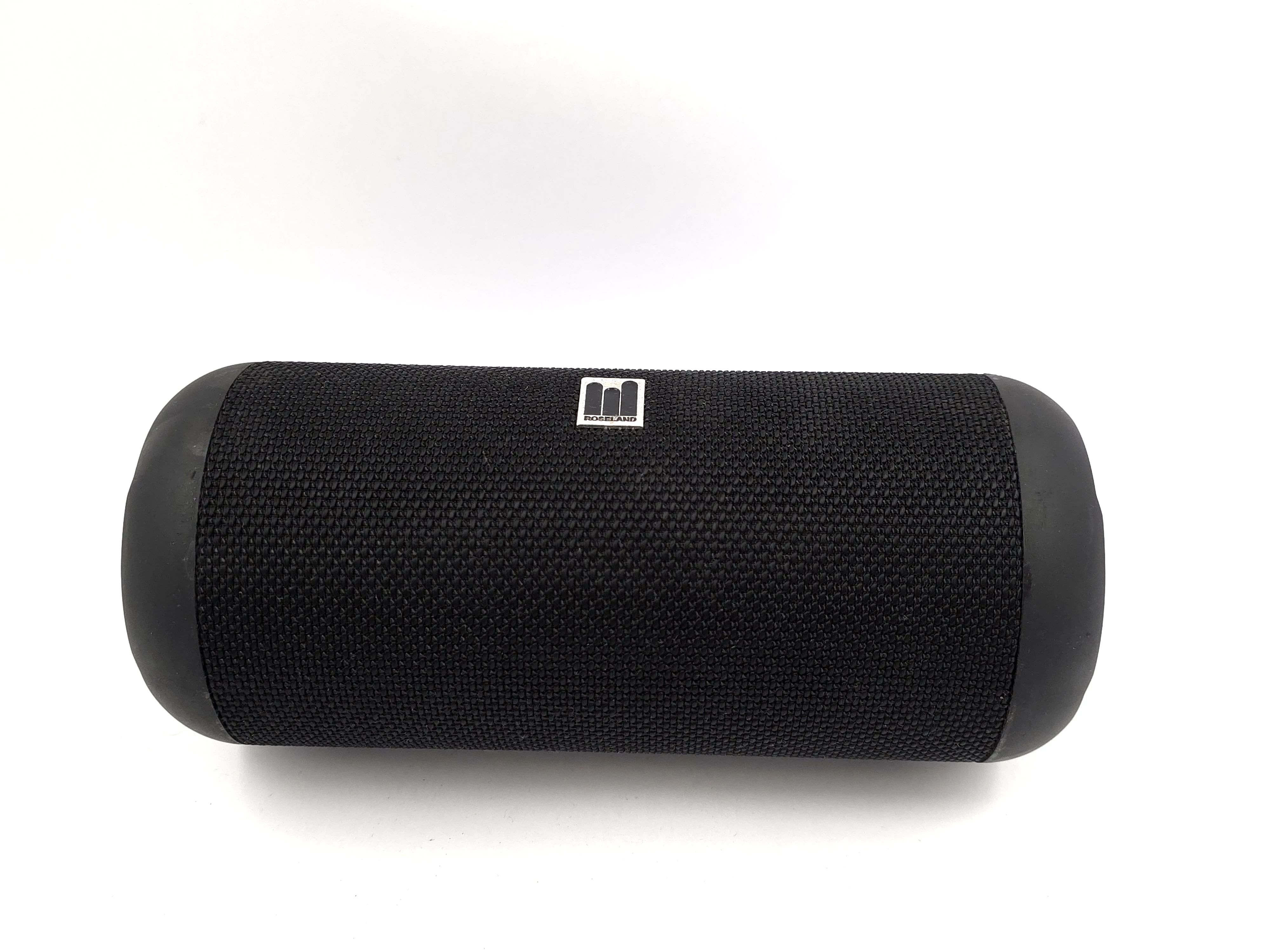 glosnik-bluetooth-roseland-rs-sv-btsp01-b-ean-gtin-8715342039428