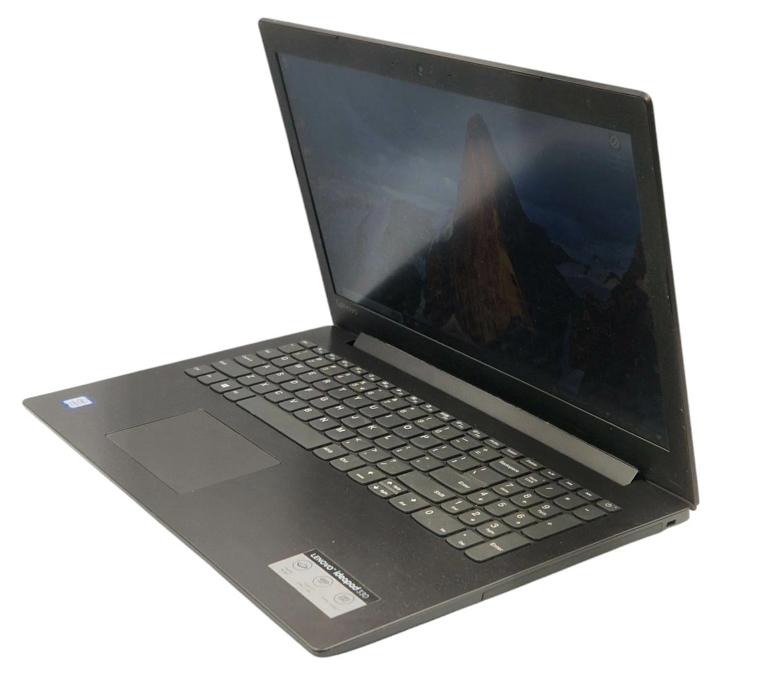 laptop-lenovo-ideapad-330-15ikb-81de-i3-23-ghz-4128-gb-seria-procesora-4366-30