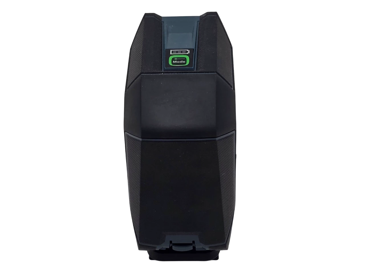 laser-krzyzowy-bosch-professional-gll-2-15g-g-zielony-03mm-15m-4x-aa-kod-producenta-0601063w00