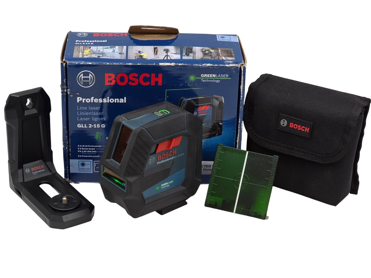 laser-krzyzowy-bosch-professional-gll-2-15g-g-zielony-03mm-15m-4x-aa-700-lecia-26g-nowogard-ww