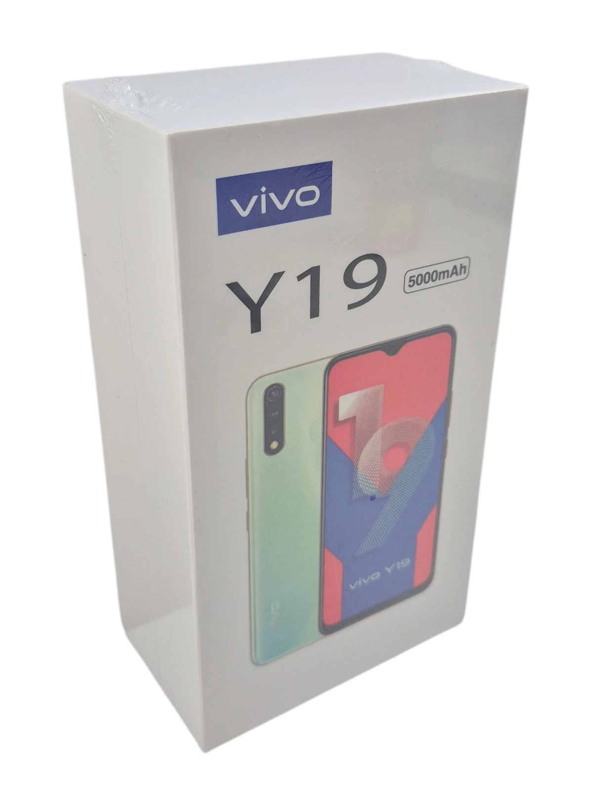 telefon-vivo-y19-6gb128gb-jak-nowy-kod-producenta-0065410020369