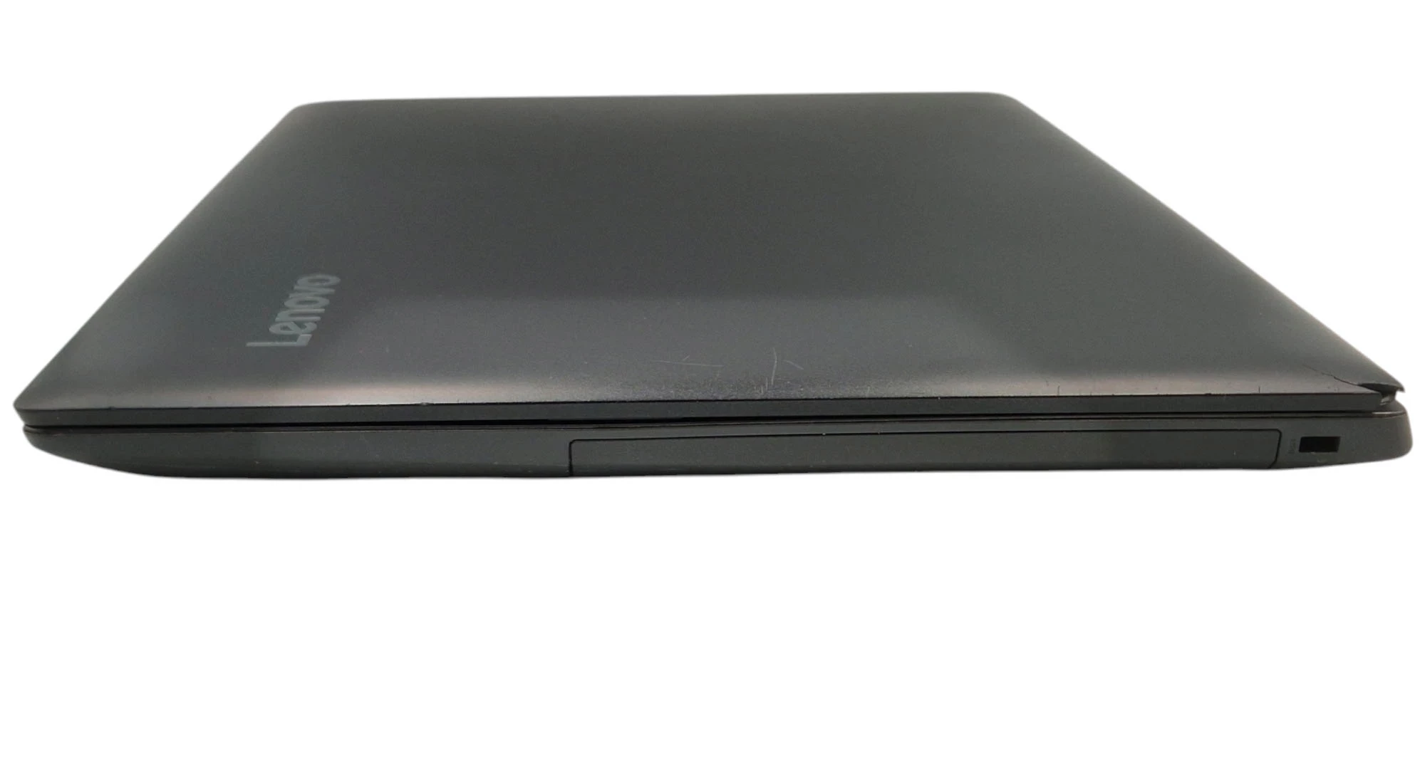 laptop-lenovo-ideapad-330-15ikb-81de-i3-23-ghz-4128-gb-system-operacyjny-201865-256