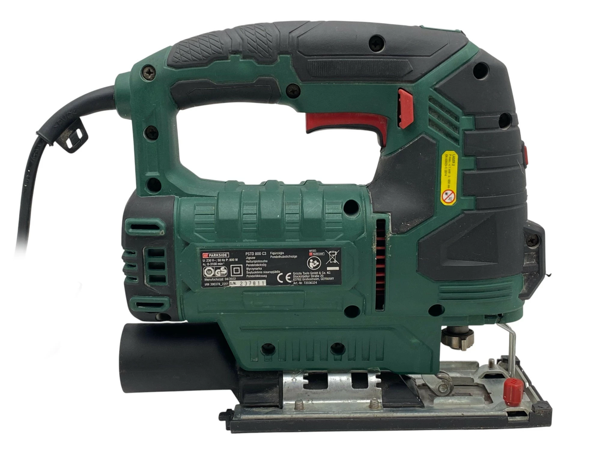 wyrzynarka-parkside-pstd-800-c3-800w-230v-ean-gtin-4019641061017