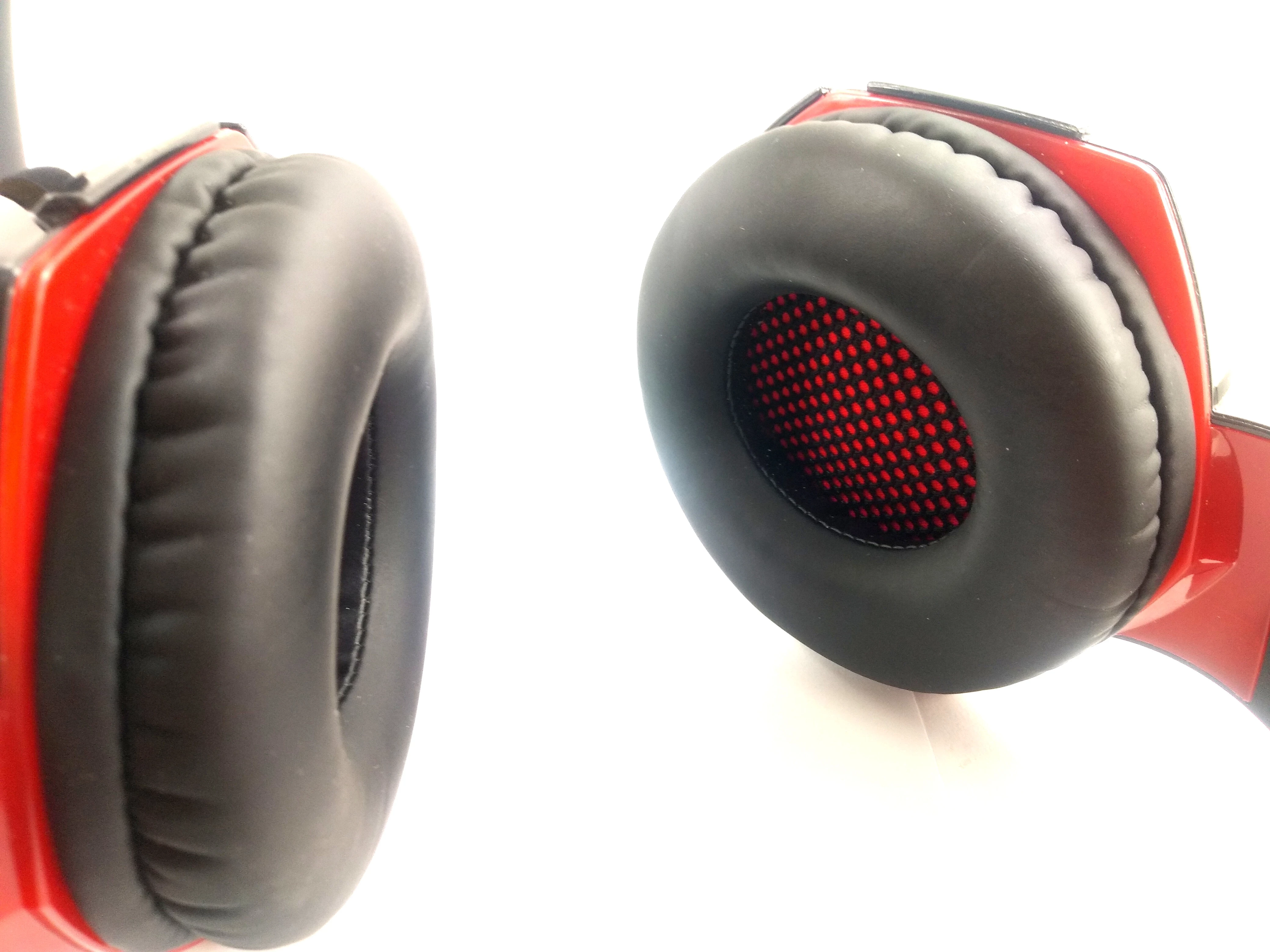 sluchawki-nauszne-kotion-each-g2000-kod-producenta-g2000