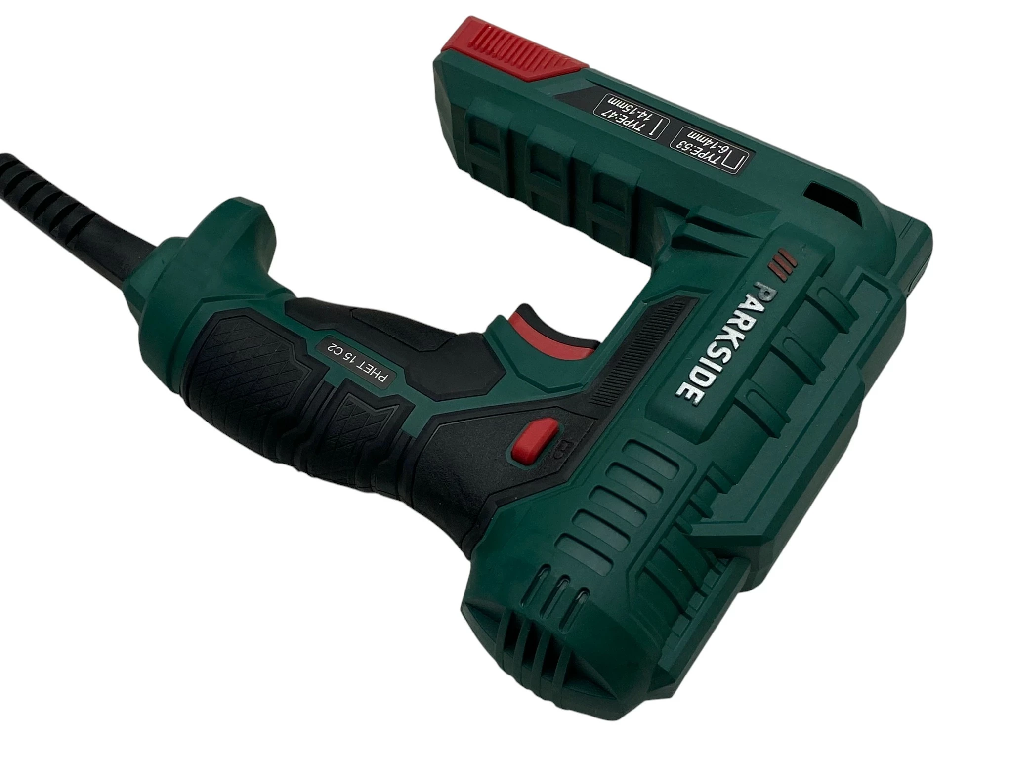 zszywacz-elektryczny-parkside-phet-15-c2-230v-max-14mm-minimalna-dlugosc-zszywek-6