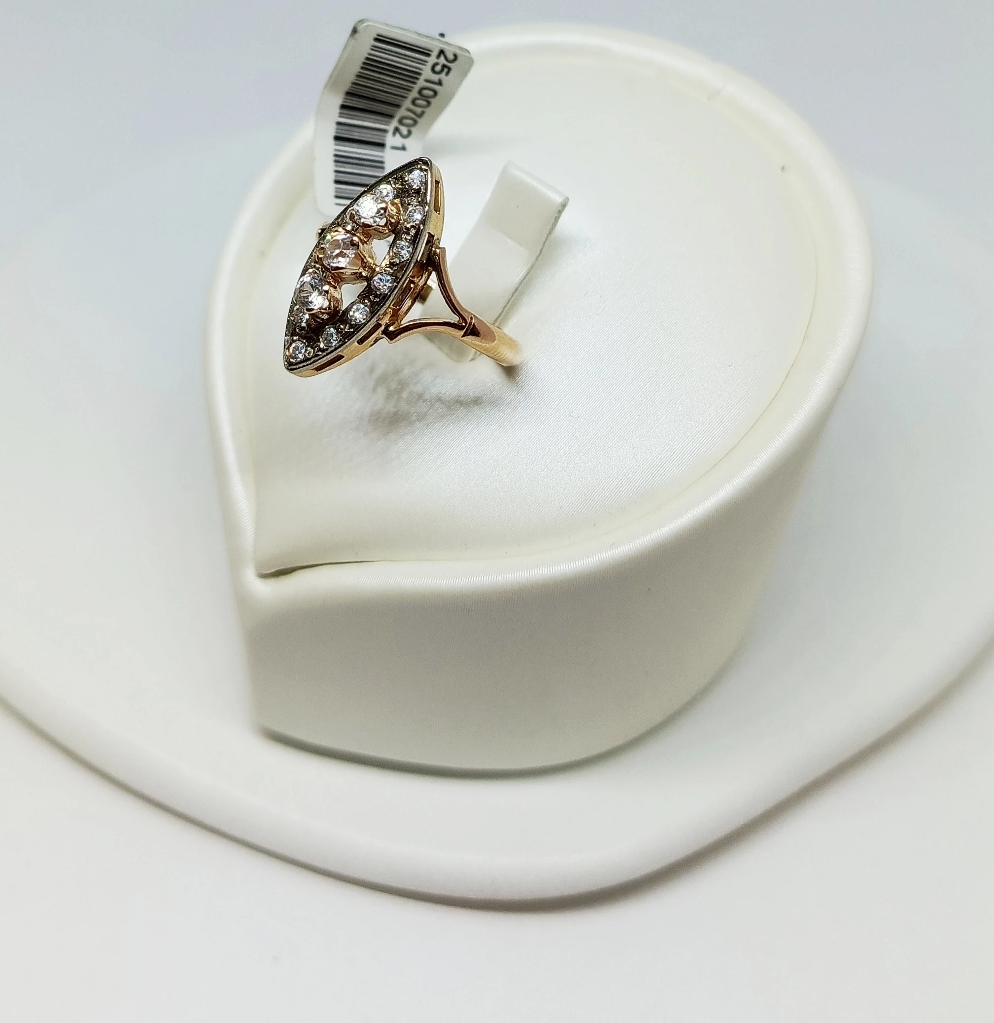 zloty-pierscionek-proba-585-rozmiar-15-309-g-stan-11323-2