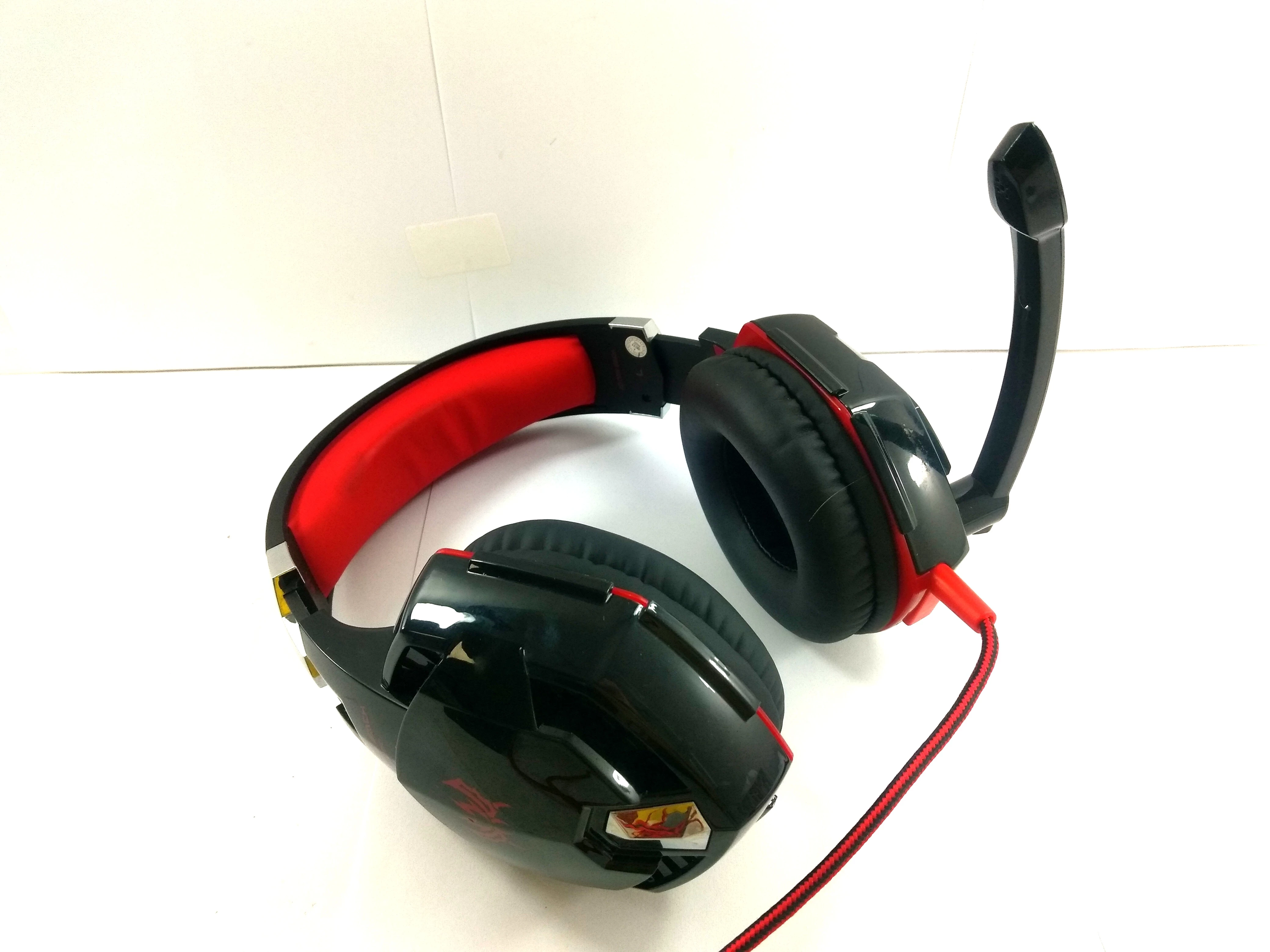 sluchawki-nauszne-kotion-each-g2000-ean-gtin-6935358000058