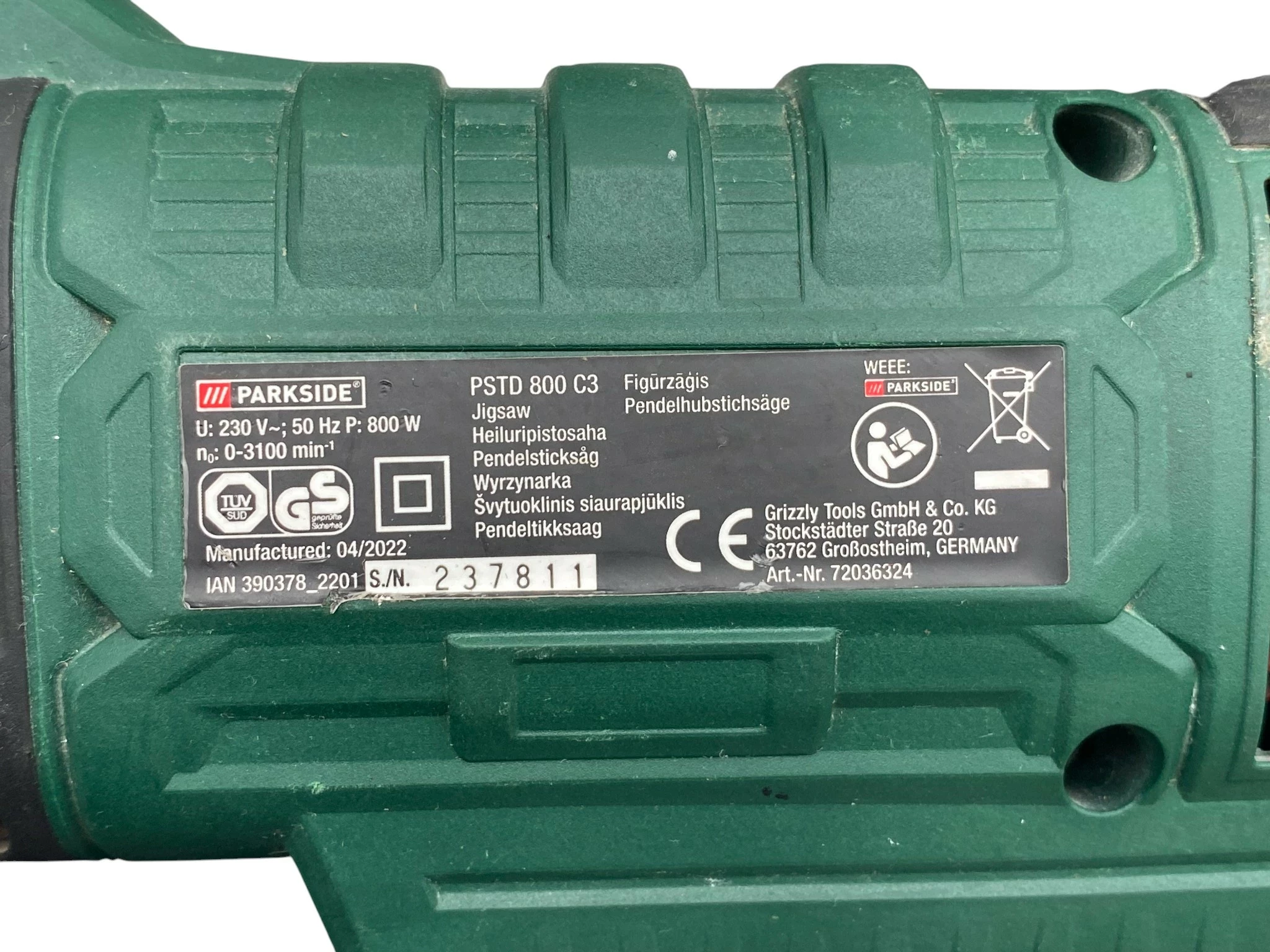 wyrzynarka-parkside-pstd-800-c3-800w-230v-marka-248811-951182