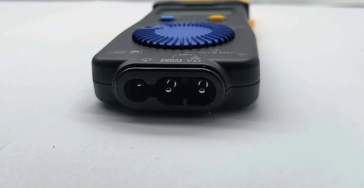 miernik-elektryczny-hioki-3280-10f-stan-11323-2