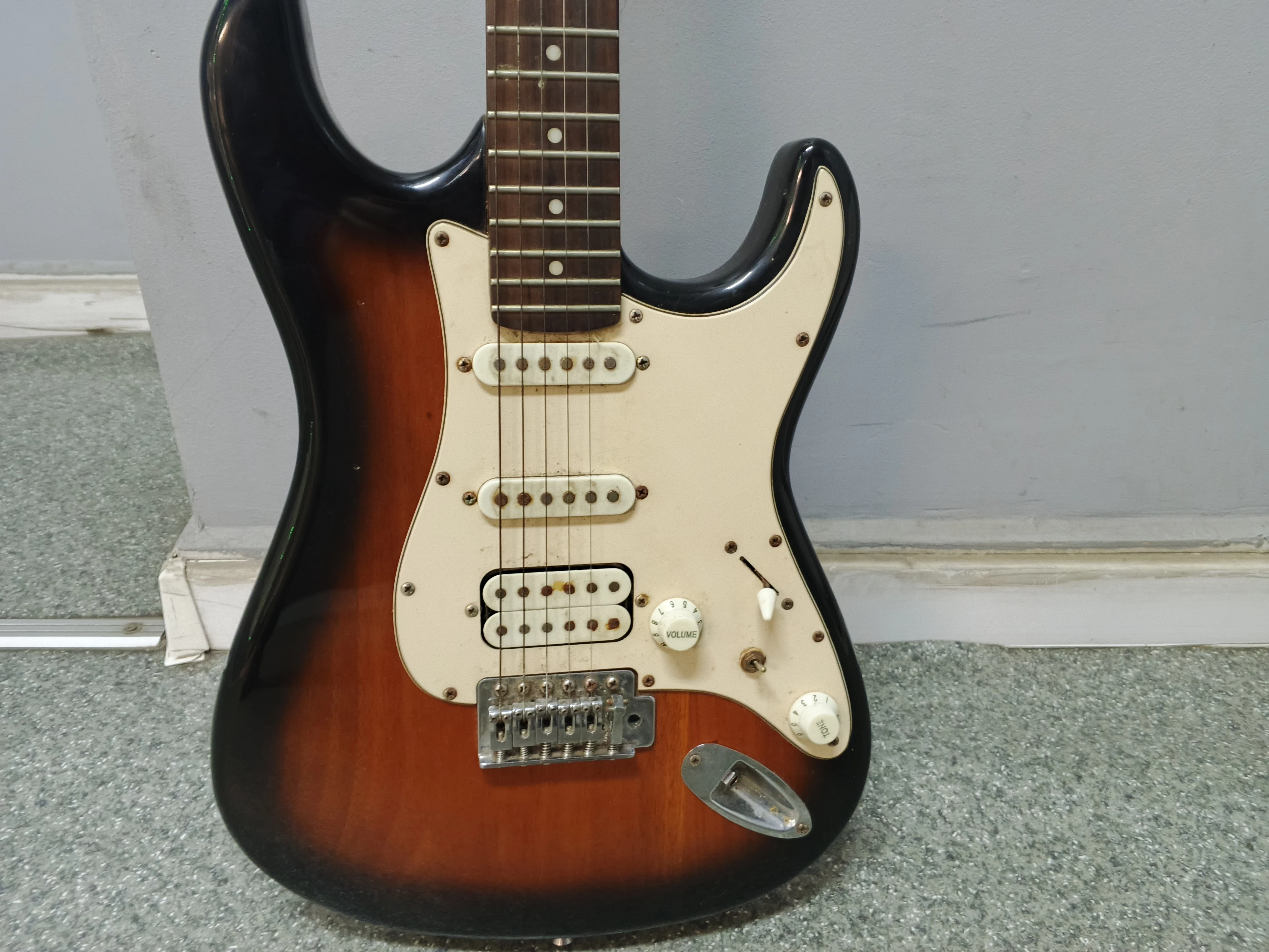 gitara-elektryczna-smash-by-swing-stan-11323-2